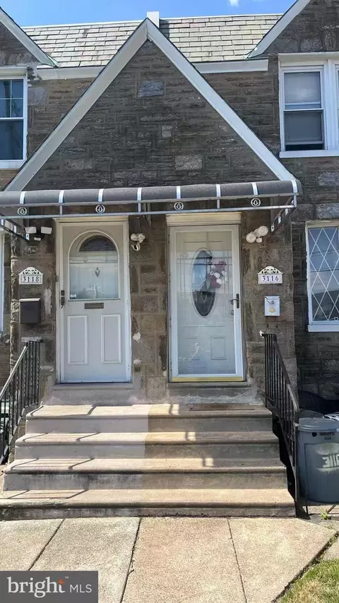 3116 Cottman Ave, Philadelphia, PA 19149