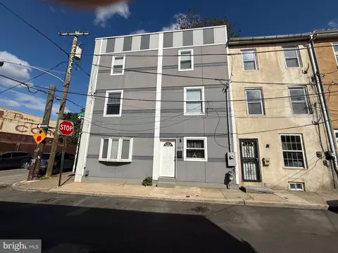 1557 N Orkney St, Philadelphia, PA 19122