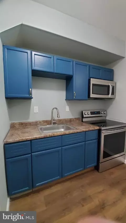2208 W Venango St, Philadelphia, PA 19140