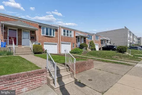 12010 Academy Rd, Philadelphia, PA 19154