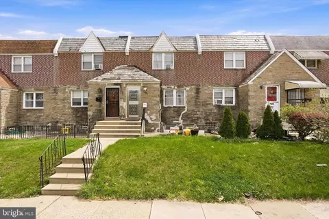 6323 Algon Ave, Philadelphia, PA 19111