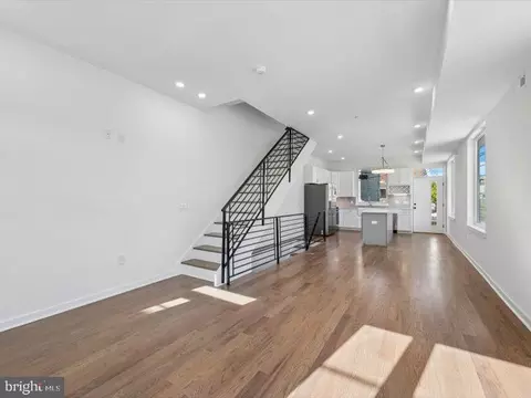 1500 S 30th St, Philadelphia, PA 19146