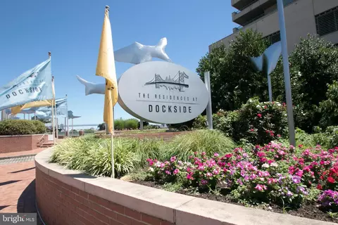 717 S Columbus Blvd #508, Philadelphia, PA 19147