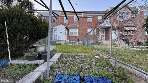 5402 Bingham St, Philadelphia, PA 19120