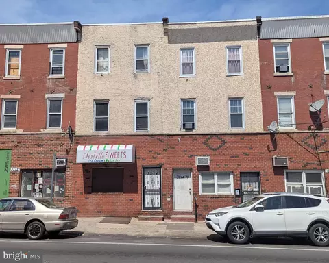 3214 16 Frankford Ave, Philadelphia, PA 19134