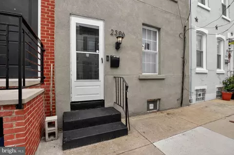 2306 Mercer St, Philadelphia, PA 19125