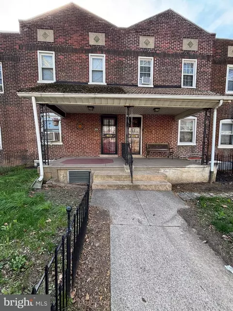 804 Kenmore Rd, Philadelphia, PA 19151