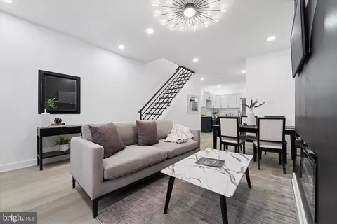537 N Wanamaker St, Philadelphia, PA 19131