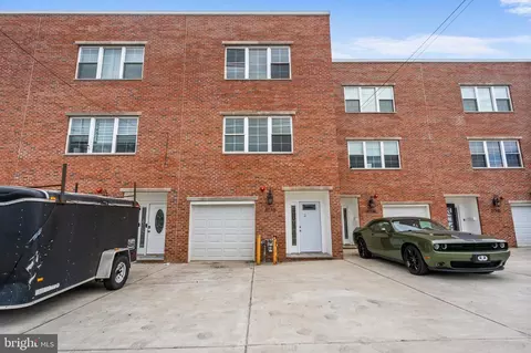 3116 Byberry Rd, Philadelphia, PA 19154