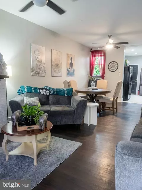 1802 E Russell St, Philadelphia, PA 19134