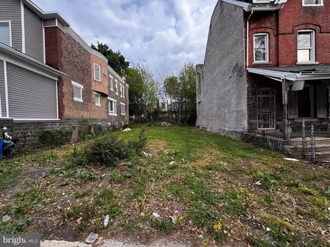 5709 Ashland Ave, Philadelphia, PA 19143