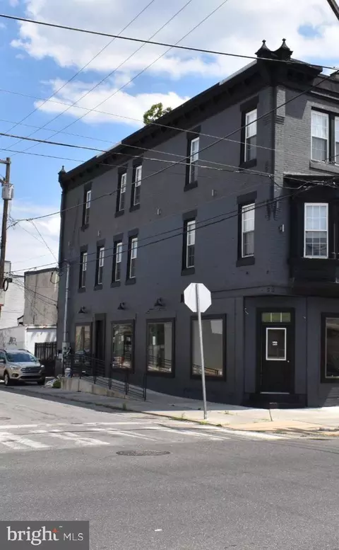 29 S 58th St, Philadelphia, PA 19139