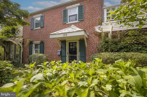 155 Rex Ave, Philadelphia, PA 19118
