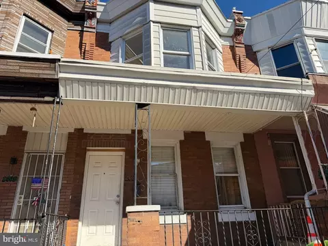 2011 E Cambria St, Philadelphia, PA 19134