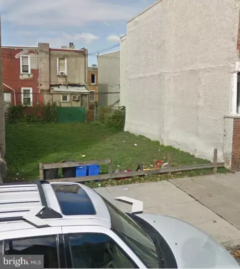 44 N Farson St, Philadelphia, PA 19139