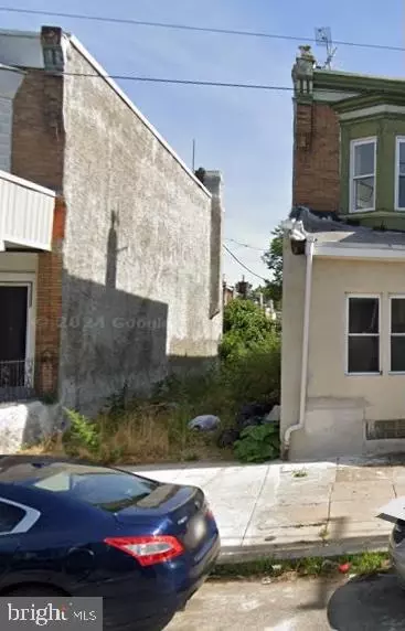 5416 W Girard Ave, Philadelphia, PA 19131