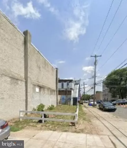 2081 E Orleans St, Philadelphia, PA 19134