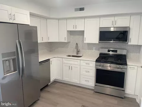 9906 Bustleton Ave #F3, Philadelphia, PA 19115
