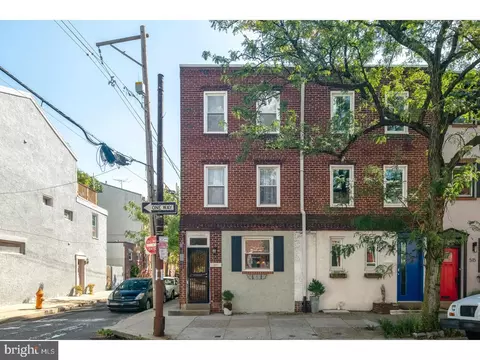 511 S 22nd St, Philadelphia, PA 19146