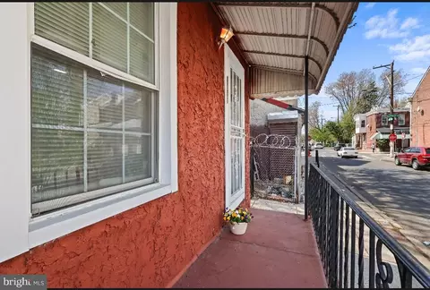1738 Margaret, Philadelphia, PA 19124