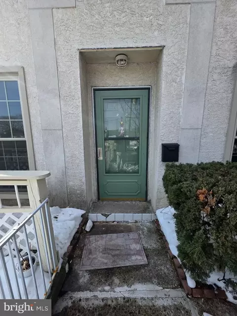 441 00 Tomlinson Rd #K8, Philadelphia, PA 19116