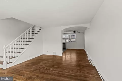 6334 Edmund St, Philadelphia, PA 19135