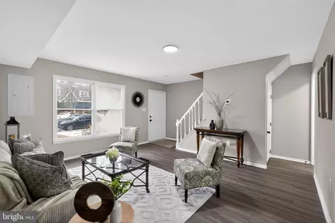 457 E Vernon Rd, Philadelphia, PA 19119