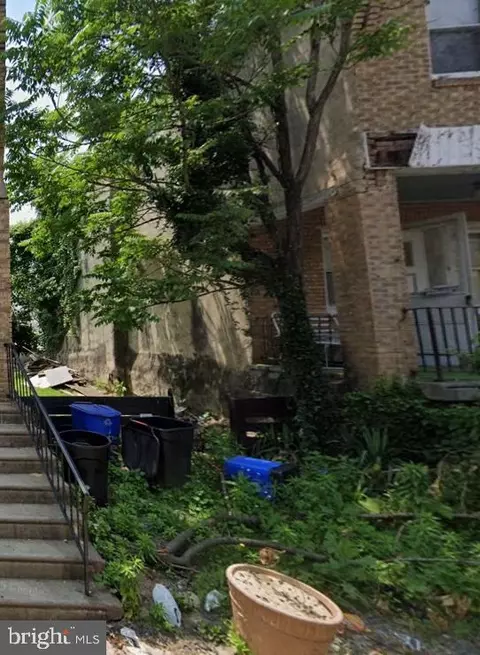 5530 Matthews St, Philadelphia, PA 19138