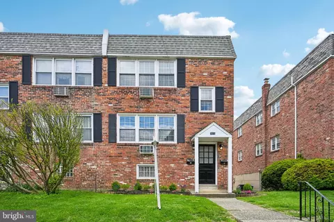 7810 Winston Rd, Philadelphia, PA 19118
