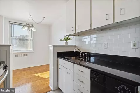2601 00 Pennsylvania Ave #732, Philadelphia, PA 19130