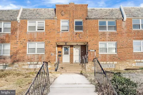 6228 Algon Ave, Philadelphia, PA 19111