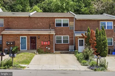 165 Parker Ave, Philadelphia, PA 19128