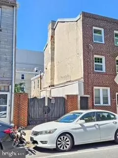 1628 N 2nd St, Philadelphia, PA 19122
