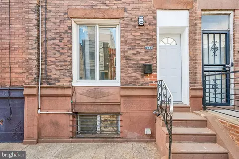1940 S Lambert St, Philadelphia, PA 19145