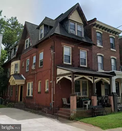 4713 00 Leiper St, Philadelphia, PA 19124