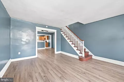874 Anchor St, Philadelphia, PA 19124