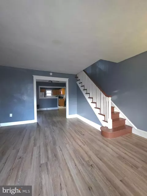 874 Anchor St, Philadelphia, PA 19124