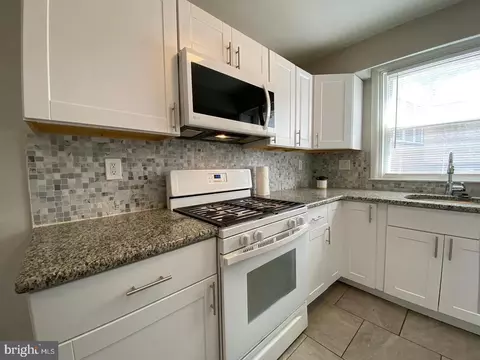 5050 Rorer St, Philadelphia, PA 19120