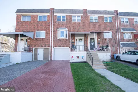 12183 Aster Rd, Philadelphia, PA 19154