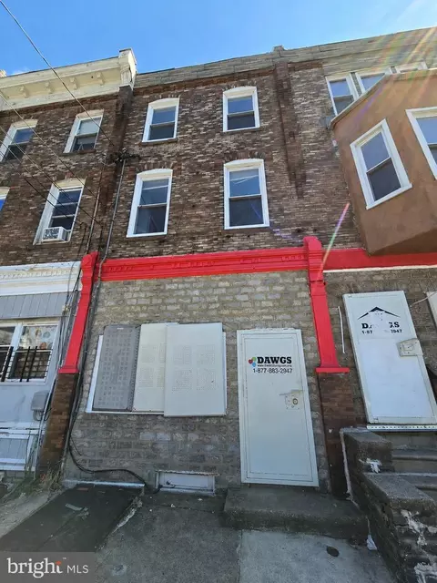 7030 Woodland Ave, Philadelphia, PA 19142