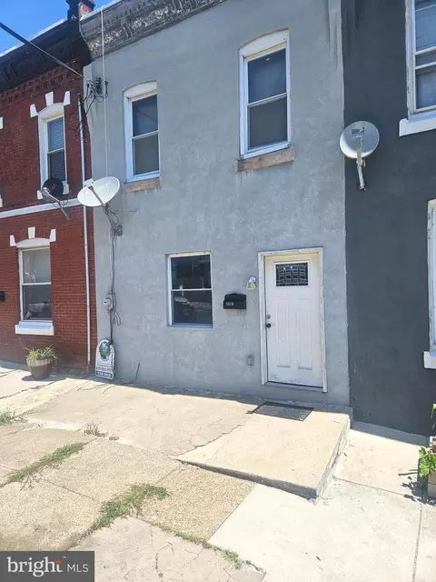 1213 S 49th St, Philadelphia, PA 19143