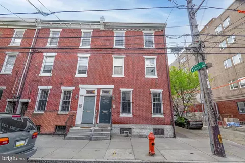 1757-59 Frankford Ave #1, Philadelphia, PA 19125