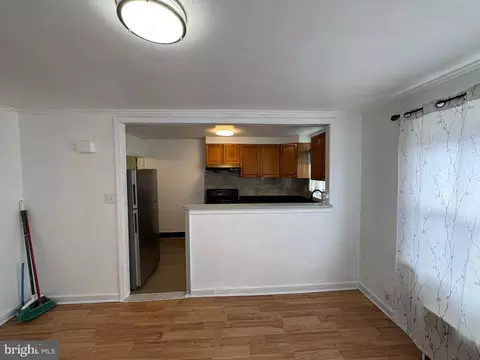 1568 Mc Kinley St, Philadelphia, PA 19149