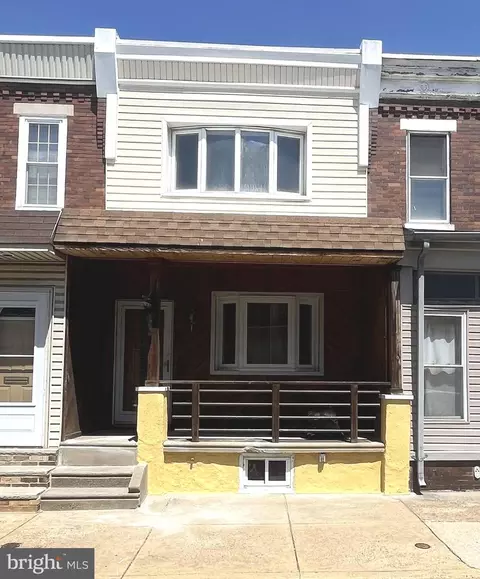 2757 E Pacific St, Philadelphia, PA 19134