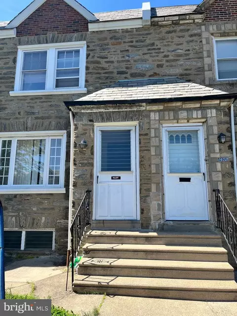 6930 Large St, Philadelphia, PA 19149