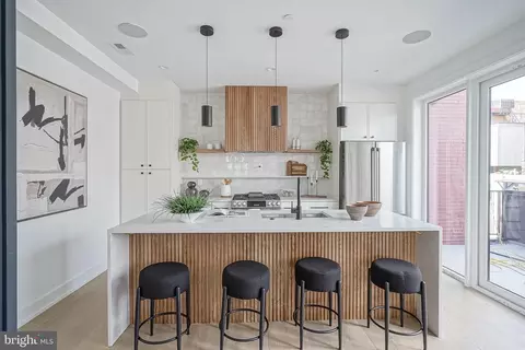 1328 E Berks St #B2, Philadelphia, PA 19125