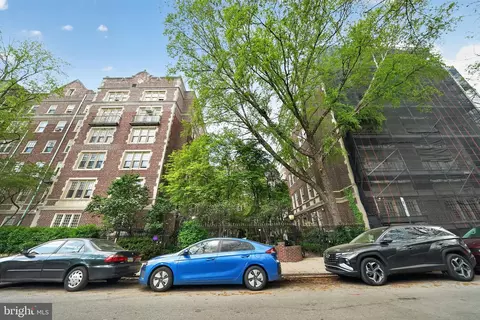 4621 00 Pine St #G210, Philadelphia, PA 19143