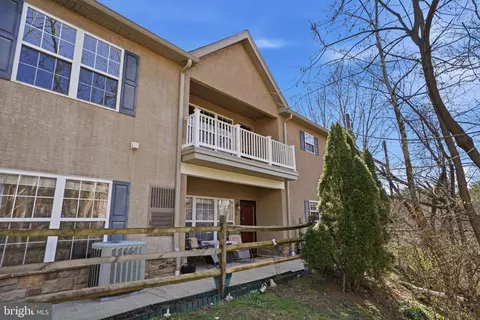 13675 Philmont Ave #40, Philadelphia, PA 19116
