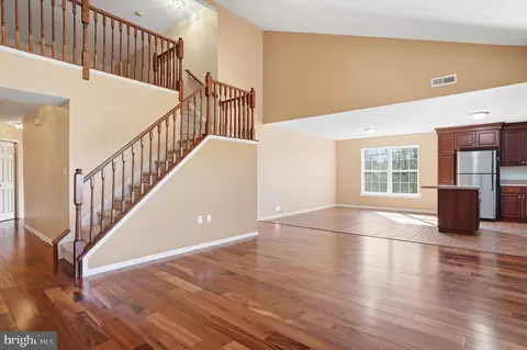13675 Philmont Ave #40, Philadelphia, PA 19116