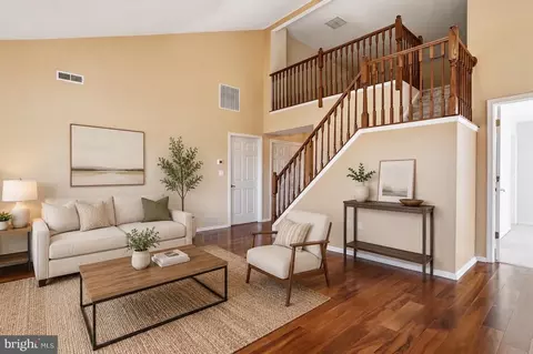 13675 Philmont Ave #40, Philadelphia, PA 19116